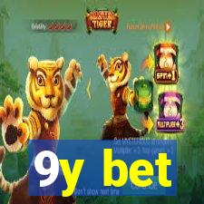 9y bet